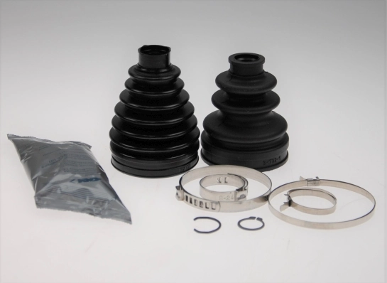 Bellow Kit, drive shaft 307012