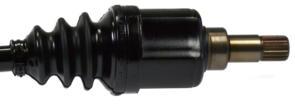 LÖBRO 304590 Drive Shaft