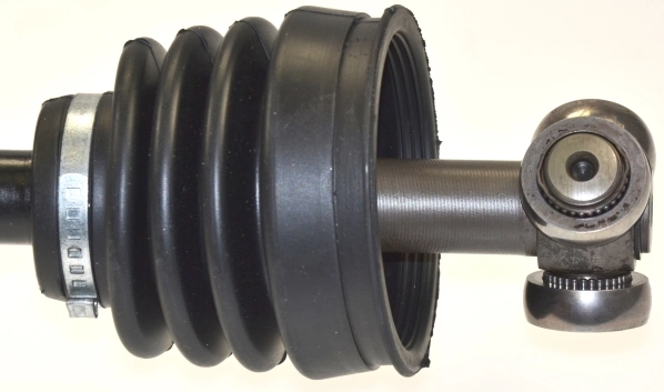 LÖBRO 305828 Drive Shaft