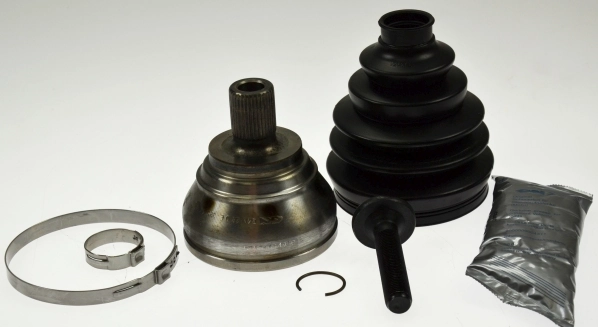 LÖBRO 304640 Joint Kit, drive shaft