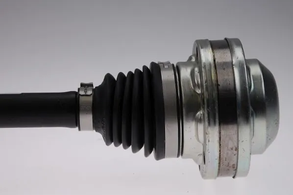 Drive Shaft GKN Automotive OE-Technology 50° 306405