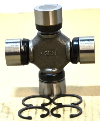 Joint, propshaft U 100/L