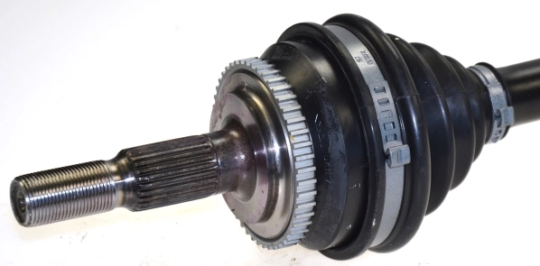 LÖBRO 301398 Drive Shaft