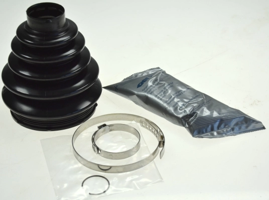 Bellow Kit, drive shaft 305089