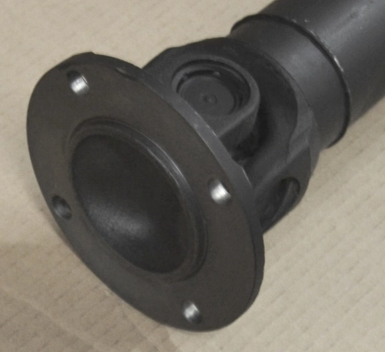 ATE 83.6104-0241.3 Brake Hose