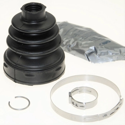 Bellow Kit, drive shaft 306837