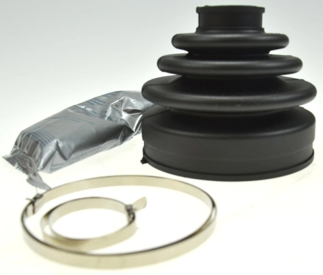 Bellow Kit, drive shaft 304058