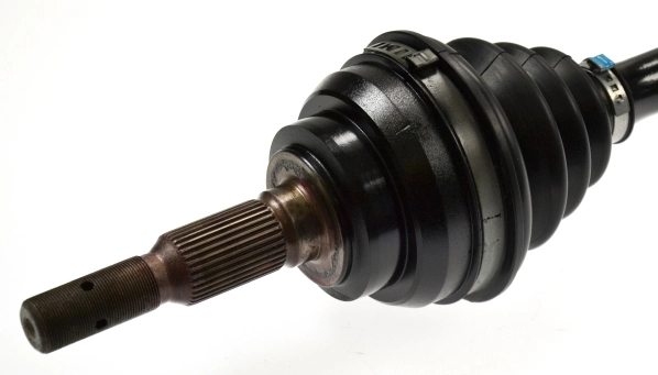 LÖBRO 304419 Drive Shaft