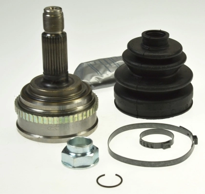 LÖBRO 302014 Joint Kit, drive shaft