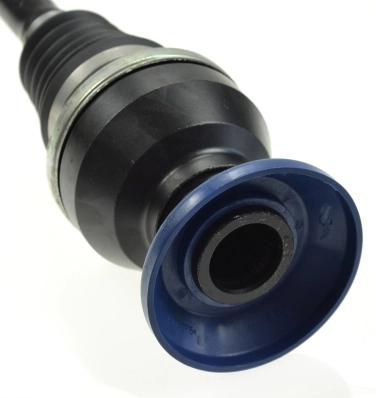 LÖBRO 305770 Drive Shaft