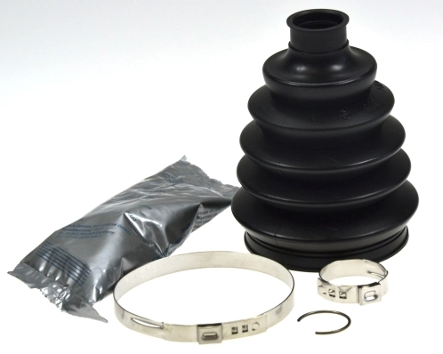 Bellow Kit, drive shaft 306043