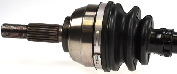 LÖBRO 304342 Drive Shaft