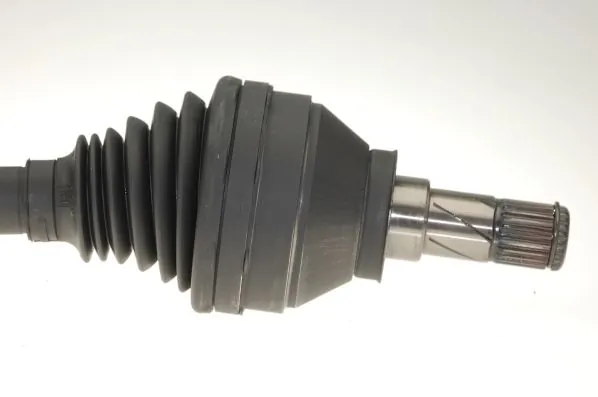 Drive Shaft 306864