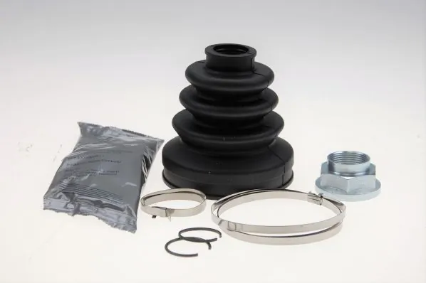 Bellow Kit, drive shaft 306920