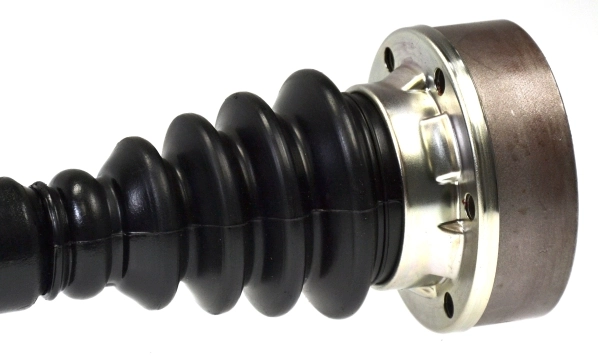 LÖBRO 301212 Drive Shaft
