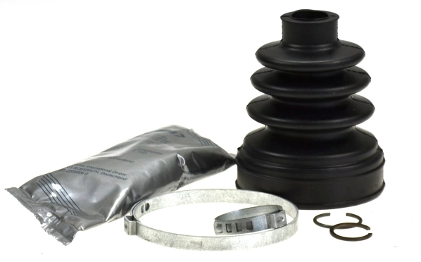 Bellow Kit, drive shaft 306269