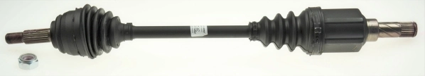 Drive Shaft 306390