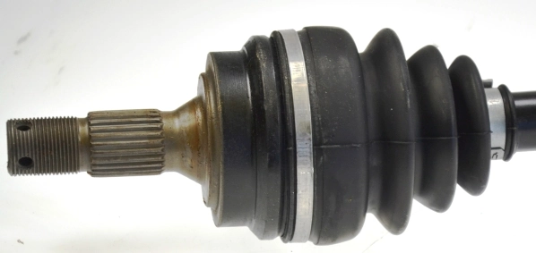LÖBRO 301909 Drive Shaft