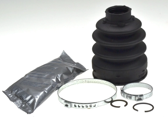 Bellow Kit, drive shaft 306036