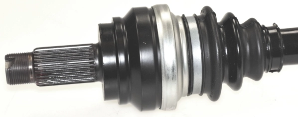 LÖBRO 306025 Drive Shaft