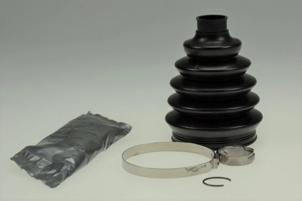 Bellow Kit, drive shaft 306585