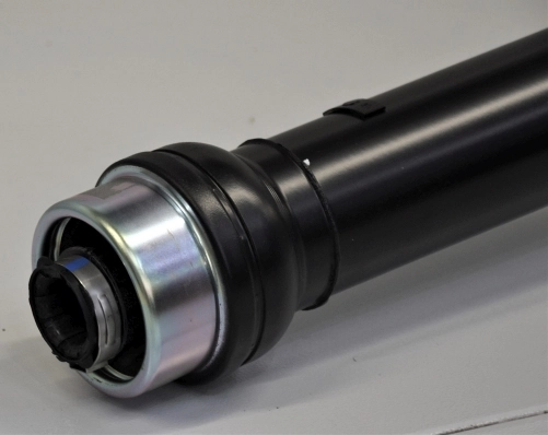 LÖBRO GKNP20144 Propshaft, axle drive