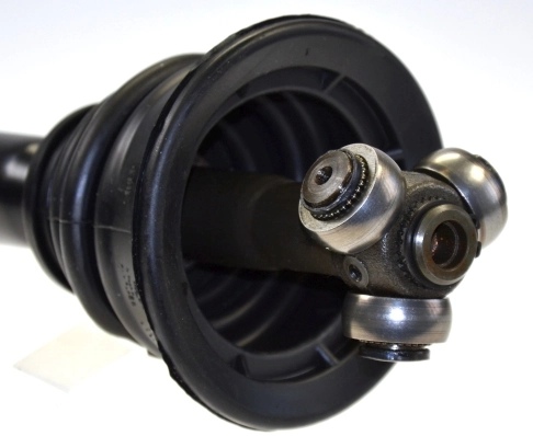 LÖBRO 302904 Drive Shaft