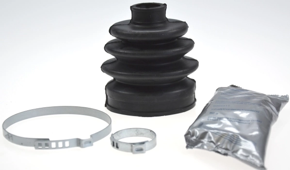 Bellow Kit, drive shaft 304122