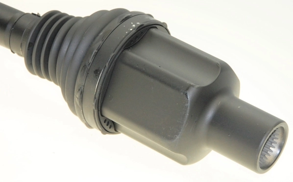 LÖBRO 306747 Drive Shaft