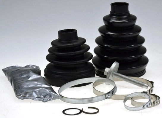 Bellow Kit, drive shaft 306184