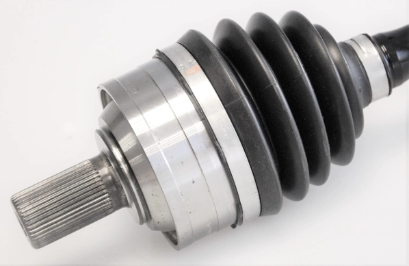 LÖBRO 306521 Drive Shaft