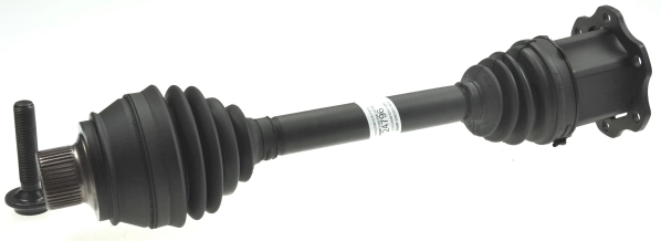 Drive Shaft GKN Automotive OE-Technology 50° 305068