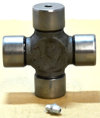 Joint, propshaft U 325