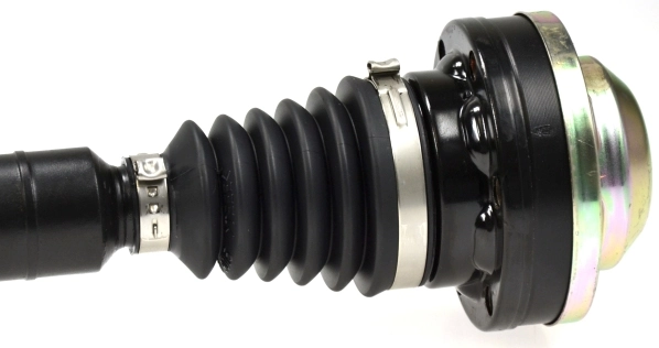LÖBRO 305769 Drive Shaft