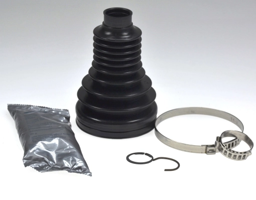 Set bellow, poros penggerak 306058