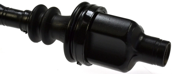 LÖBRO 303459 Drive Shaft