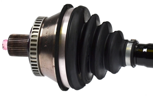 LÖBRO 305070 Drive Shaft