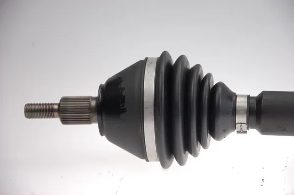 LÖBRO 306401 Drive Shaft