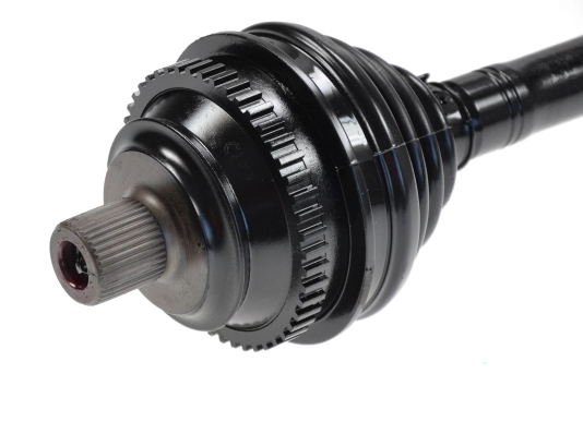 LÖBRO 303165 Drive Shaft