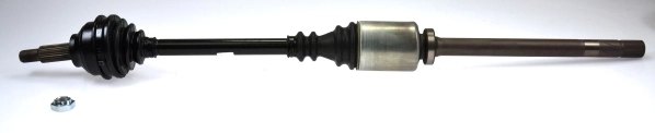 Drive Shaft 303496