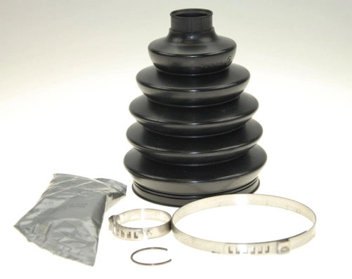 Bellow Kit, drive shaft 307176