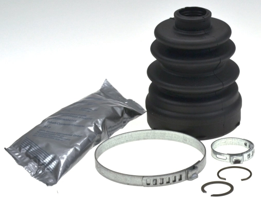 Bellow Kit, drive shaft 306038