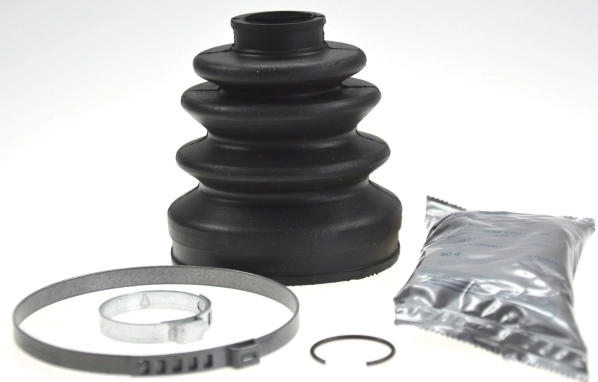Bellow Kit, drive shaft 300372