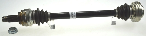 Drive Shaft 305293