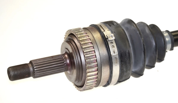 LÖBRO 302908 Drive Shaft
