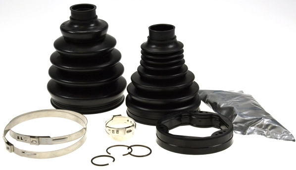 Bellow Kit, drive shaft 305799