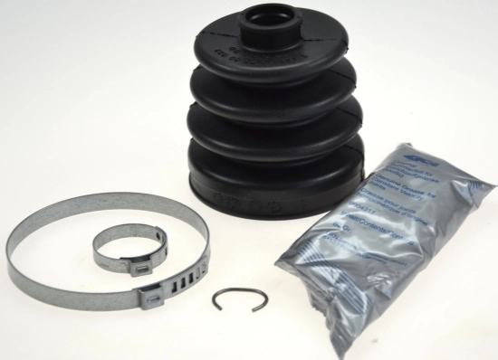 Bellow Kit, drive shaft 300543