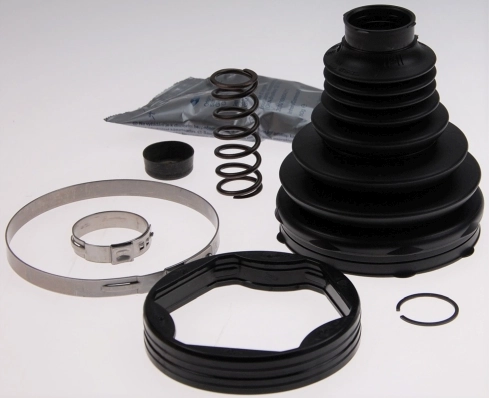 Bellow Kit, drive shaft 307005