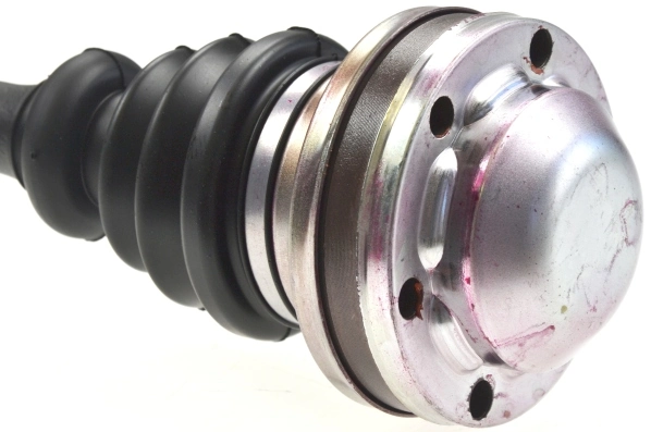 LÖBRO 305936 Drive Shaft