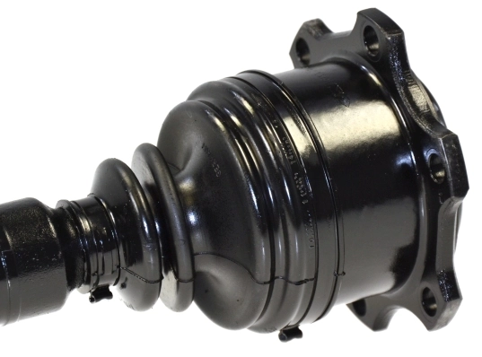 LÖBRO 301223 Drive Shaft